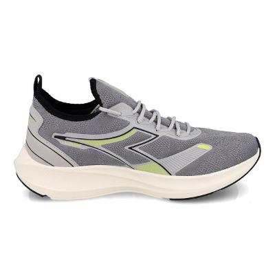 Tênis Diadora Lunare