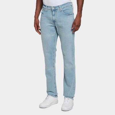 Calça Levi´s 511 Slim Masculina