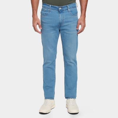 Calça Levi´s 511 Slim Masculina