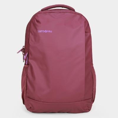Mochila Samsonite 16 Smithson 26L