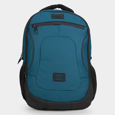 Mochila Samsonite Xtrem Gamma 35L