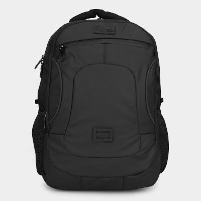 Mochila Samsonite Xtrem Gamma 35L