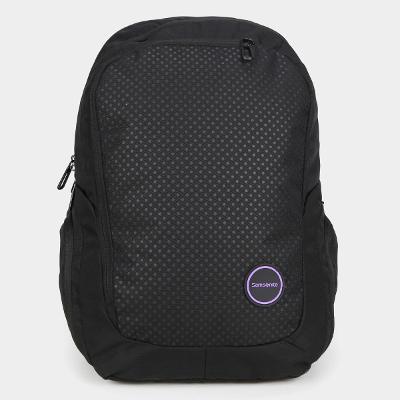 Mochila Samsonite 16 Reformation Juliette 27L