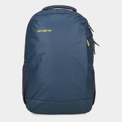 Mochila Samsonite 16 Reformation Smithson 26L