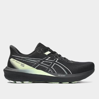 Tênis Asics GT-1000 15 Masculino