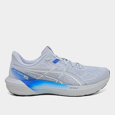 Tênis Asics GT-1000 15 Masculino