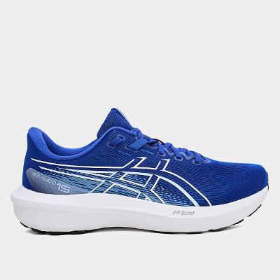 Tênis Asics GT-1000 15 Masculino