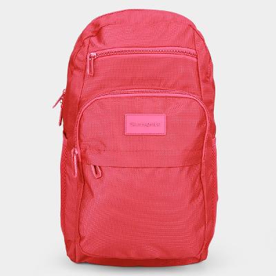 Mochila Samsonite 16 Reformation Hammer 27L