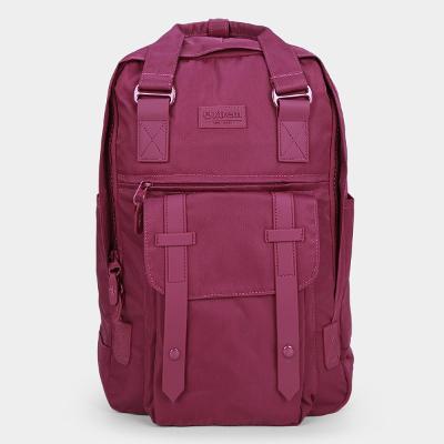Mochila Samsonite Xtrem Portland 30L