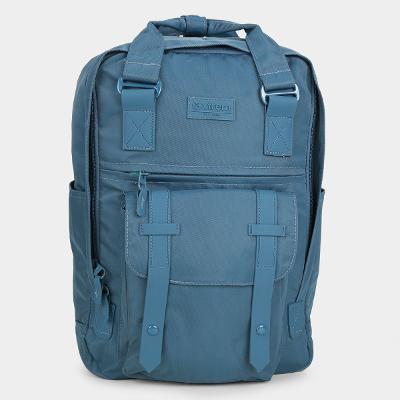 Mochila Samsonite Xtrem Portland 30L