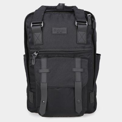 Mochila Samsonite Xtrem Portland 30L