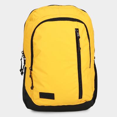 Mochila Samsonite Xtrem Bronx 30L