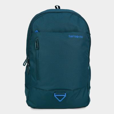 Mochila Samsonite Reformation Rock 24L