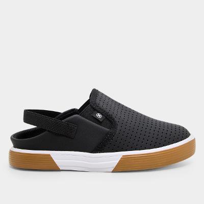 Tênis Infantil Molekinho Casual Menino