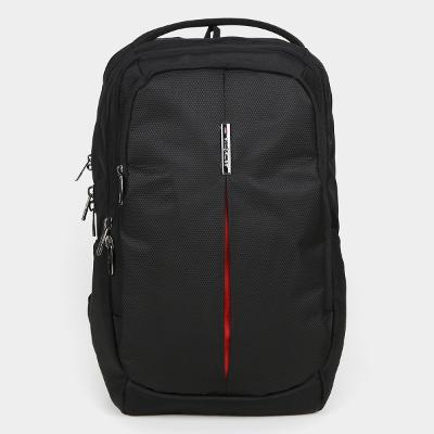 Mochila Samsonite 16 Guardit 3.0 26L