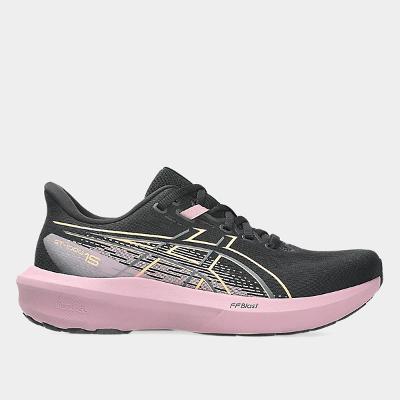 Tênis Asics 1000 Series Feminino