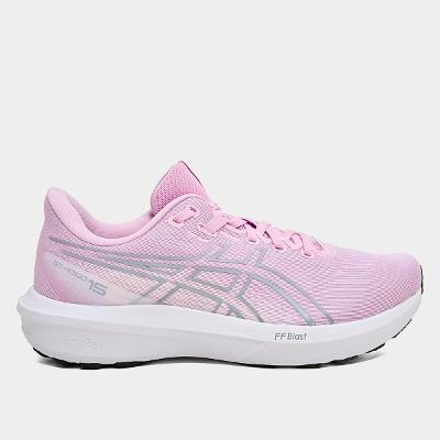 Tênis Asics 1000 Series Feminino