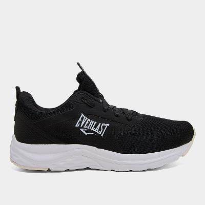 Tênis Everlast City III Feminino