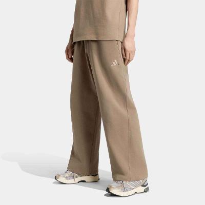 Calça Adidas Casual Masculina