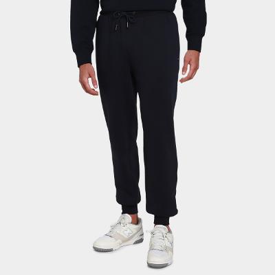 Calça Tommy Hilfiger Im Na Flag Logo Sweatpants Masculina