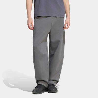 Calça Adidas Casual Masculina