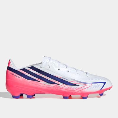 Chuteira Campo Adidas F50 Hyperfast League