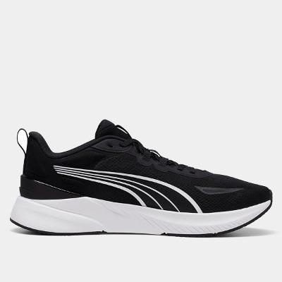 Tênis Puma Agile Lite