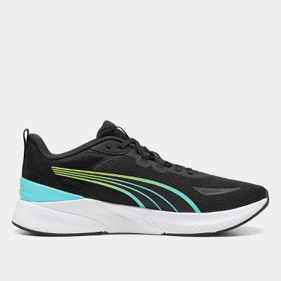 Tênis Puma Agile Lite