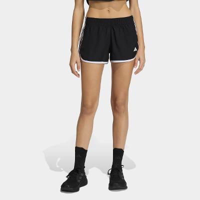 Shorts Adidas Corrida Feminino
