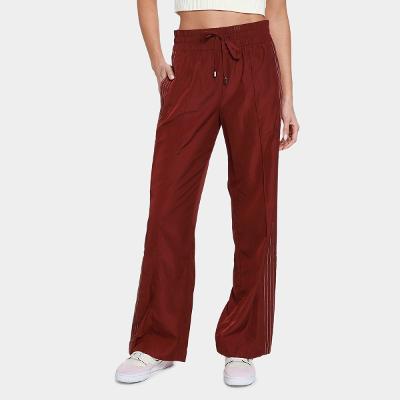 Calça Calvin Klein Feminina