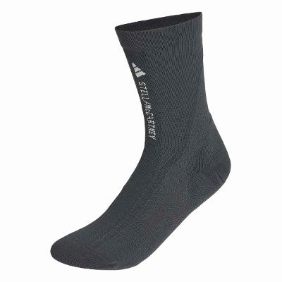 Meia Adidas Asmc Crew Socks Feminina