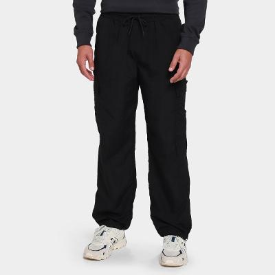Calça Cargo Calvin Klein Masculina