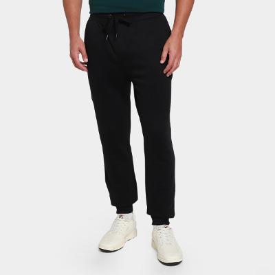 Calça Moletom Calvin Klein Masculina