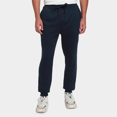 Calça Moletom Calvin Klein Masculina