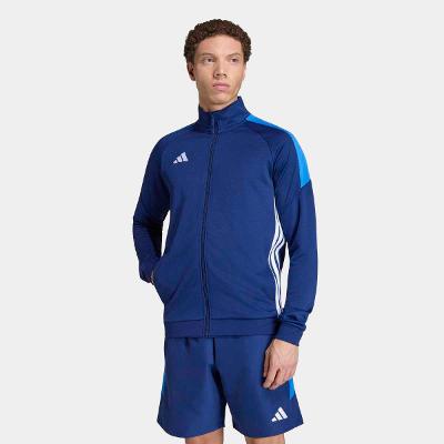 Agasalho Adidas Tiro Es Masculino
