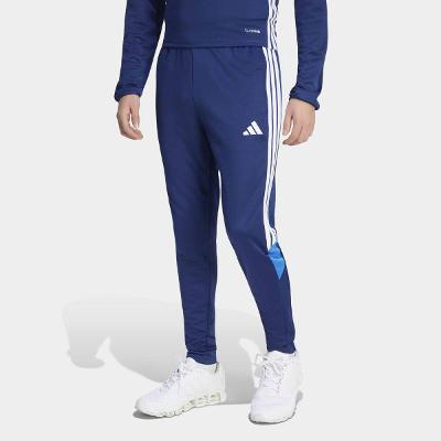 Calça Adidas Tiro Masculina