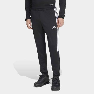 Calça Adidas Tiro Masculina