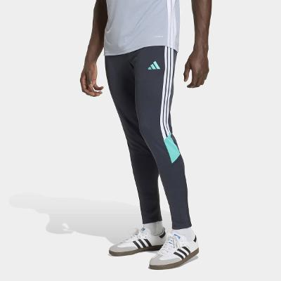 Calça Adidas Tiro Masculina