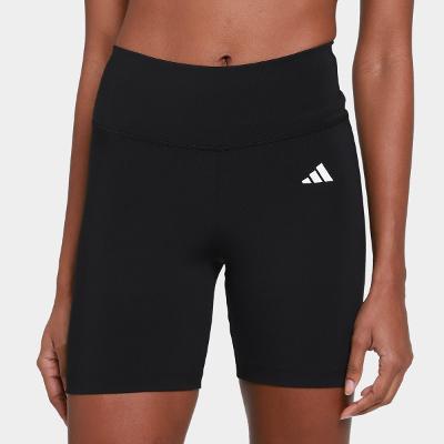 Shorts Adidas Básico Treino Feminino