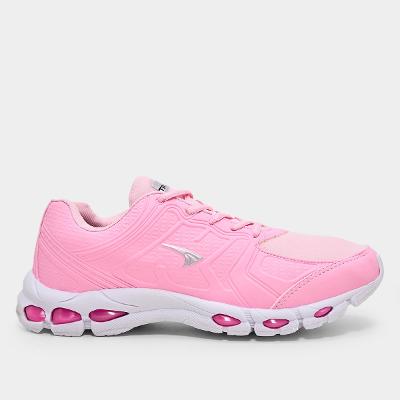 Tênis Tryon Tauri Feminino