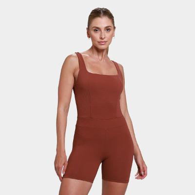 Macaquinho Vestem Cross Feminino