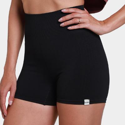Shorts Vestem Lisboa Feminino
