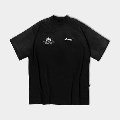 Camiseta Approve Huge X Copag Naipes