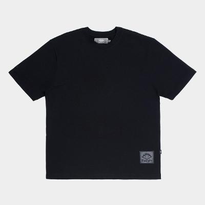 Camiseta Umbro X High Street Unit