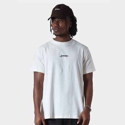 Camiseta Approve Bold Timeless