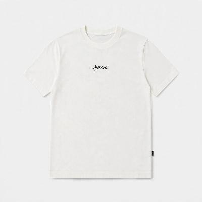 Camiseta Approve Bold Timeless
