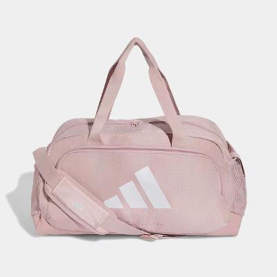 Mala Adidas Def Duffle S Unissex