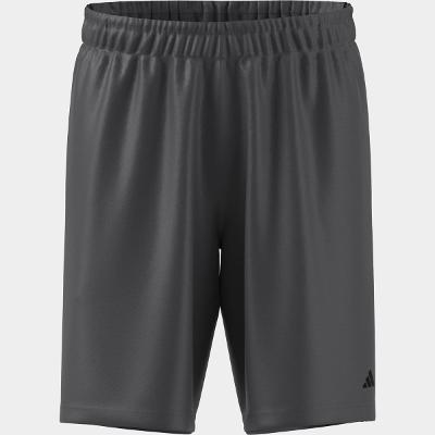 Shorts Adidas 3 Listras Masculino