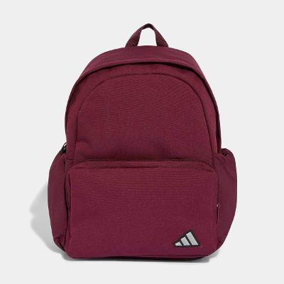Mochila Adidas Ess Bts Bp