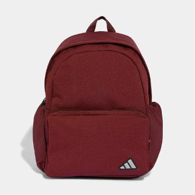 Mochila Adidas Ess Bts Bp